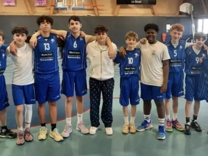 basket-070425161024