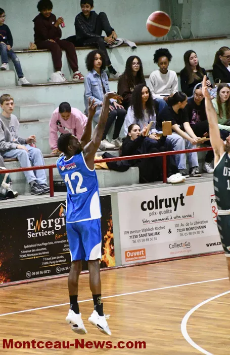 basket-mont-140425161036