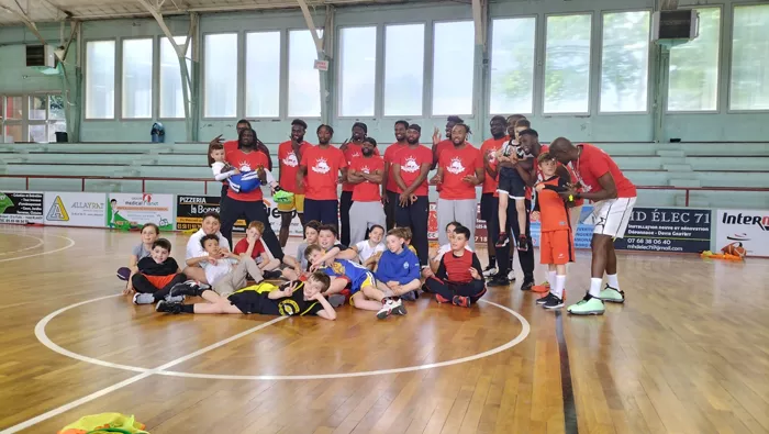 basket-mont-280425161025