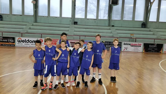basket-montceau-110425161029