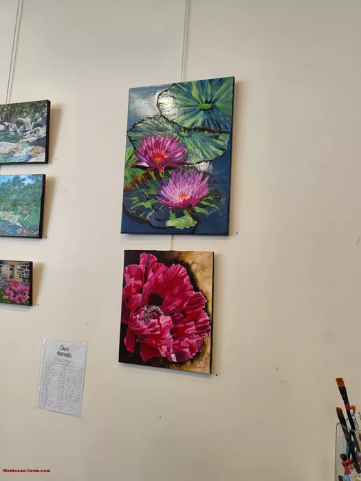 blanzy-expo-060425161037