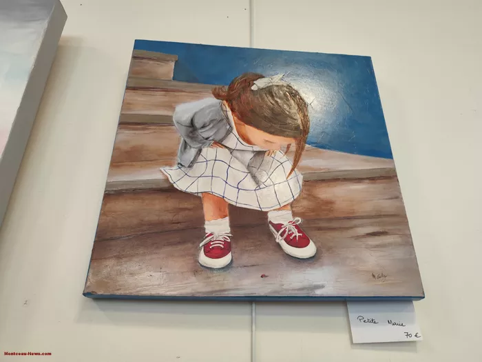 blanzy-expo-060425161040
