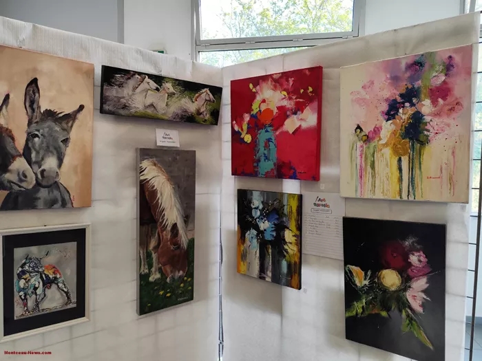 blanzy-expo-060425161043