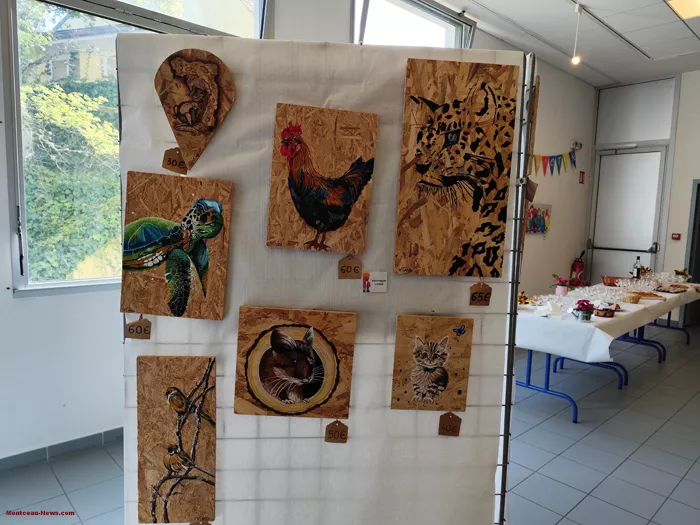 blanzy-expo-060425161044