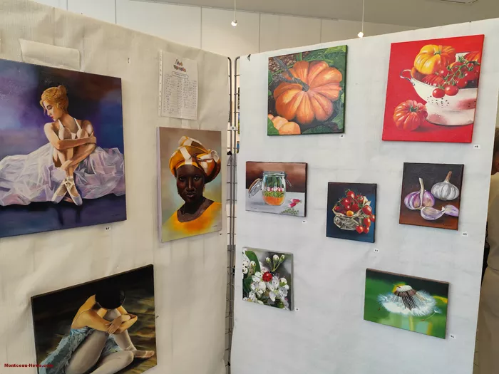 blanzy-expo-060425161046