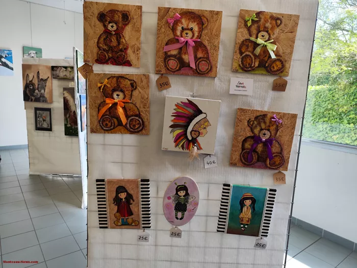 blanzy-expo-060425161049