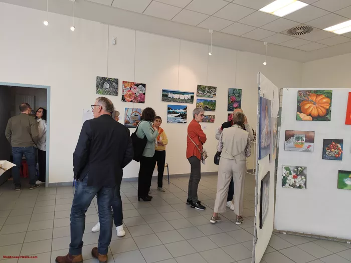 blanzy-expo-060425161050