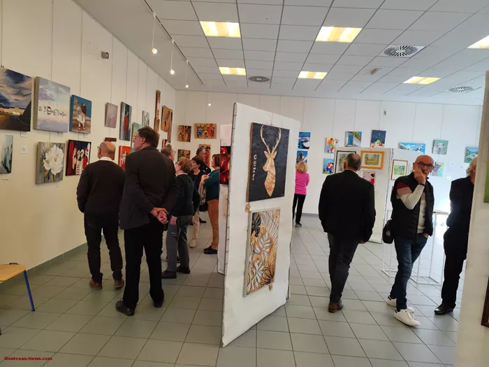blanzy-expo-060425161056