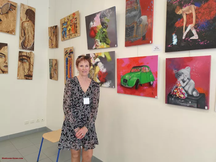 blanzy-expo-060425161060