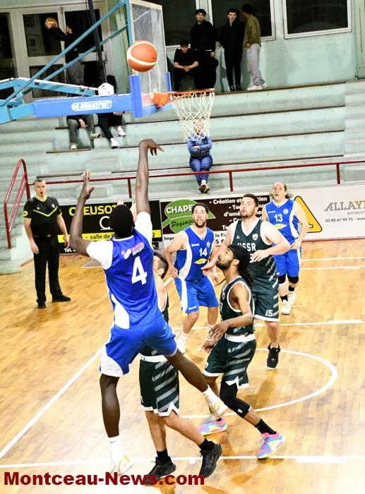 bmb-140425161036