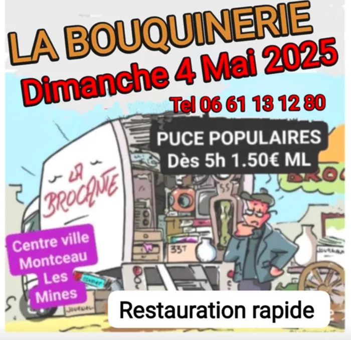 bouquinerie-290425