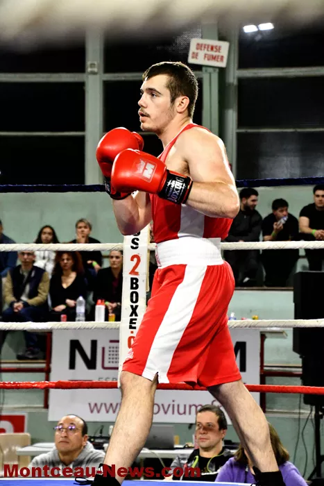 boxe-gala-ring-200425161025