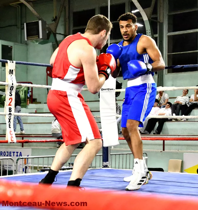 boxe-gala-ring-200425161026