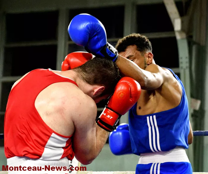 boxe-gala-ring-200425161029