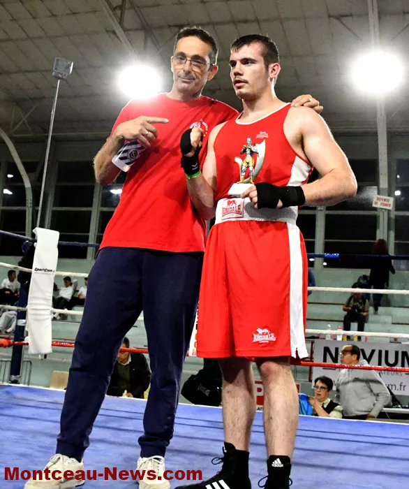 boxe-gala-ring-200425161031