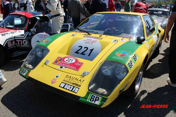 bresse-100425161027