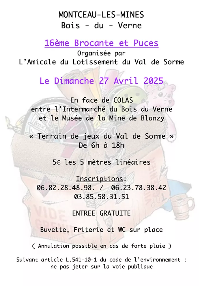 broc-bdv-190425