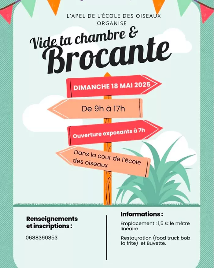 broc-ecole-oiseaux-300425