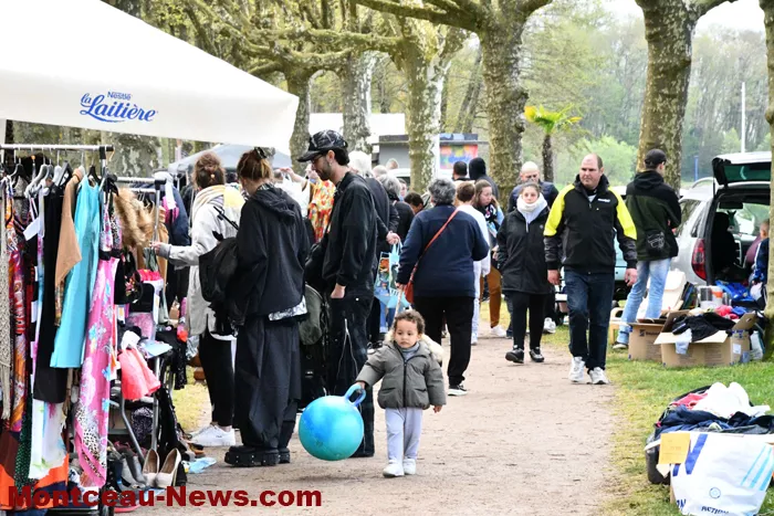 broc-marronniers-140425161035