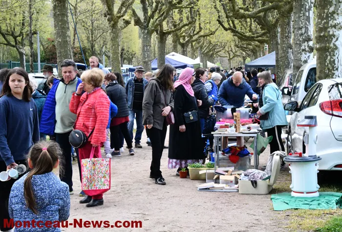 broc-marronniers-140425161036