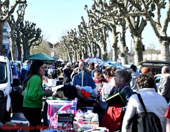 broc-mont-070425161029