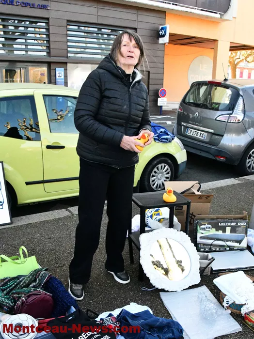 broc-mont-070425161032