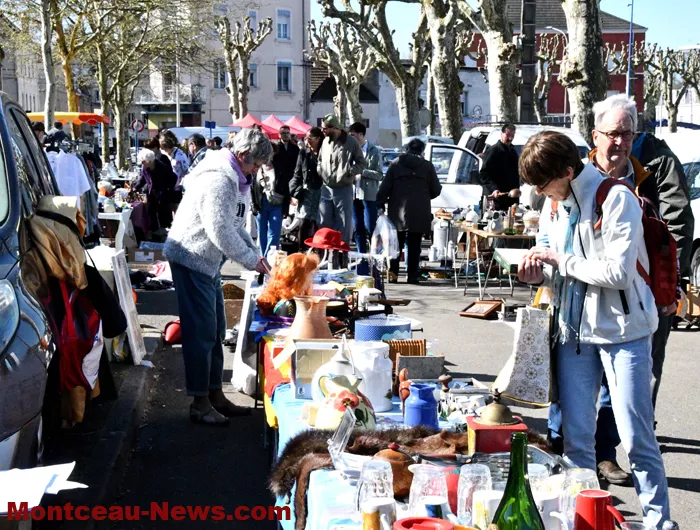 broc-mont-070425161035