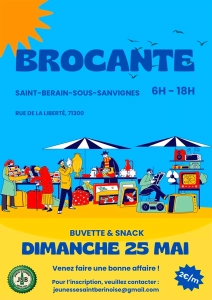 brocante-230425