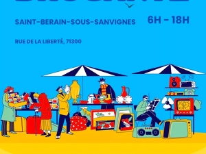 brocante-230425