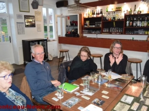 cafe-lecture-050425161026