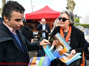 candidats-marche-270425161027