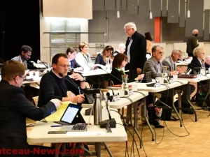 ccm-conseil-100425161026