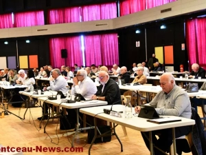 ccm-conseil-100425161027