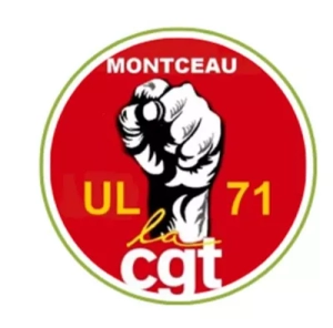 cgt-mont-250425