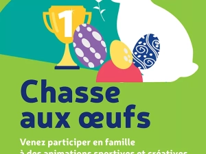 chasse-oeufs-montceau-080425