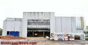 cinema-travaux-chantier-170425161027