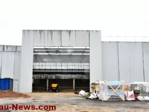 cinema-travaux-chantier-170425161027