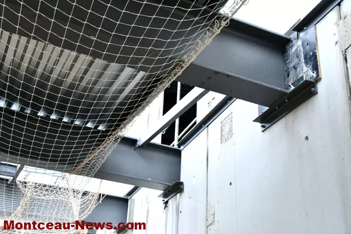 cinema-travaux-chantier-170425161032