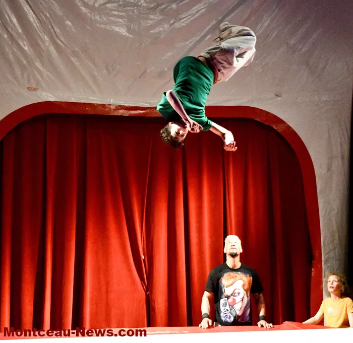 cirque-260425161032