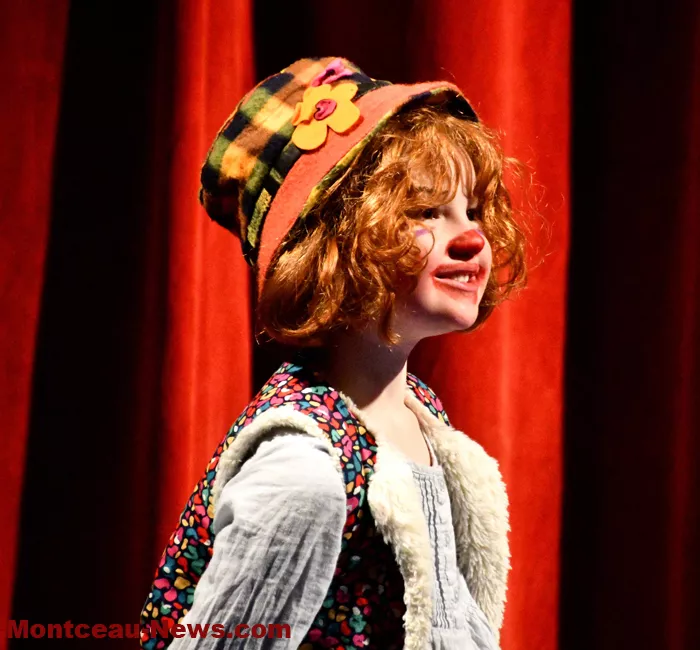 cirque-260425161035