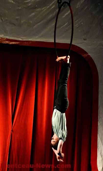 cirque-260425161041