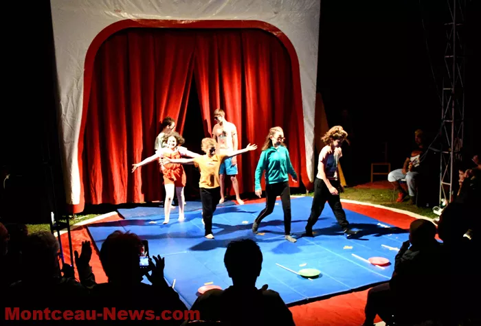 cirque-fjep-290425161025