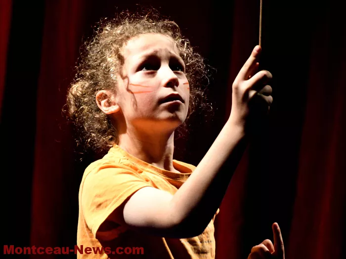 cirque-fjep-290425161026