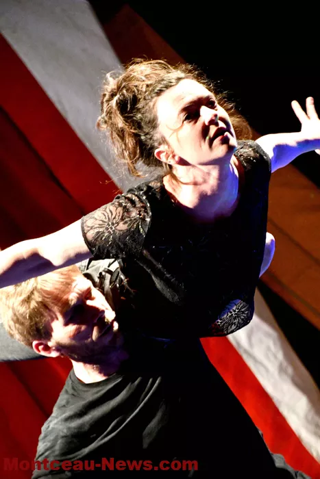 cirque-fjep-290425161029