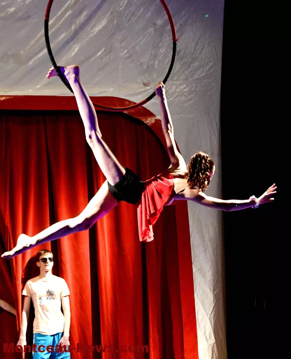 cirque-fjep-290425161030