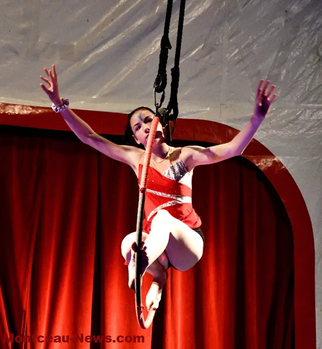 cirque-fjep-290425161031