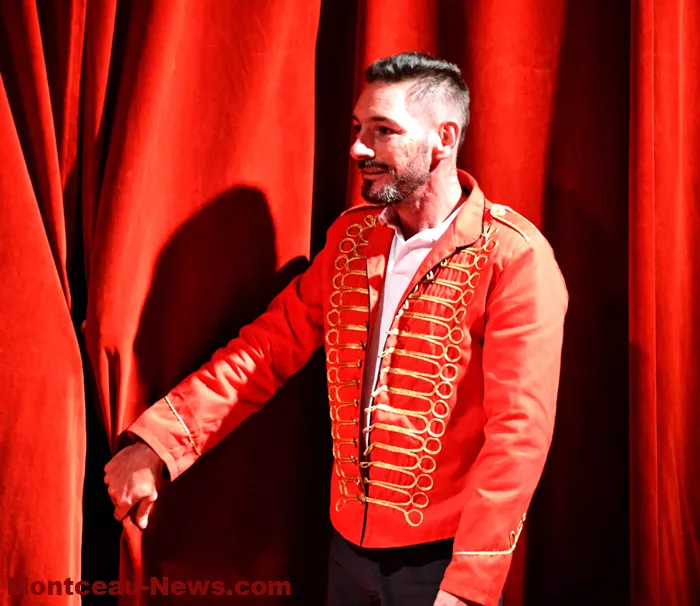 cirque-fjep-290425161034