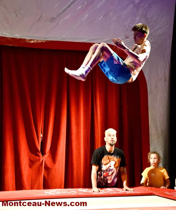 cirque-fjep-290425161035