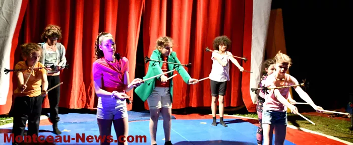 cirque-fjep-290425161037