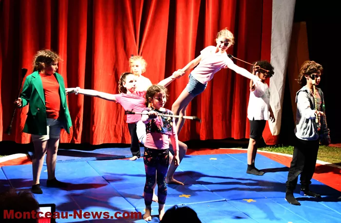 cirque-fjep-290425161038